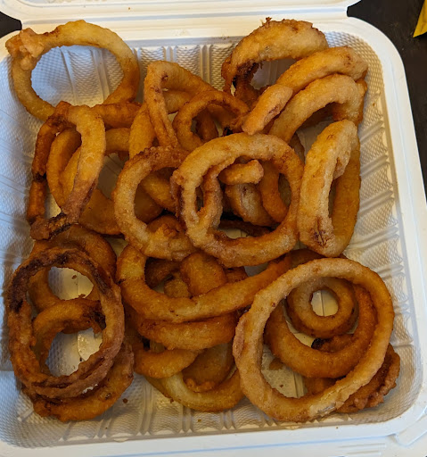 Photo of Canadian Pies (Pizza/Donair) & Kurry Knights - 10 Westwind Dr #213, Spruce Grove, AB T7X 0Y5